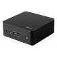 msi-cubi-nuc-1m-intel-core-7-150u-16-gb-ddr5-sdram-1-tb-ssd-windows-11-pro-mini-pc-negro