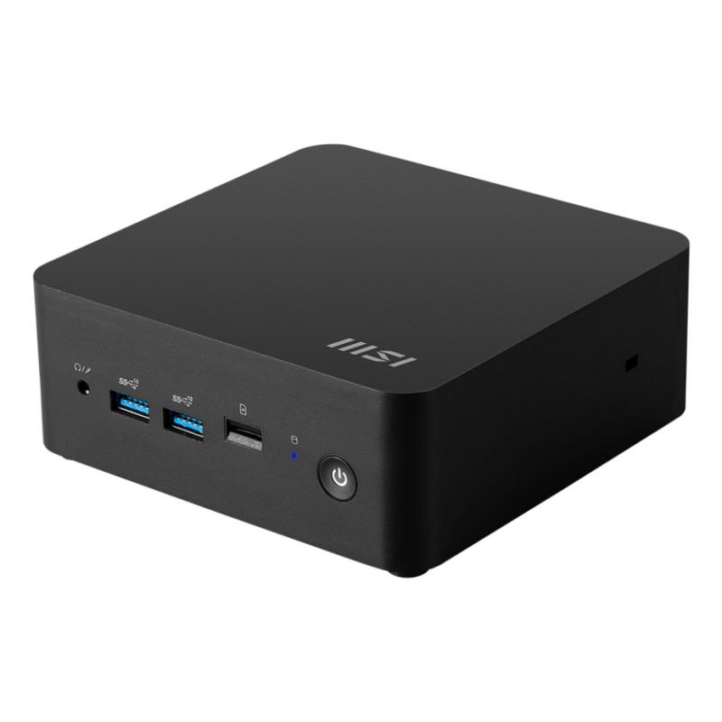 msi-cubi-nuc-1m-intel-core-7-150u-16-gb-ddr5-sdram-1-tb-ssd-windows-11-pro-mini-pc-negro