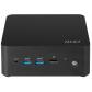 msi-cubi-nuc-1mg-206bes-pc-estacion-de-trabajo-barebone-negro-150u-intel®-soc