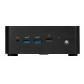 msi-cubi-nuc-1mg-207es-084l-sized-pc-negro-120u-intel®-soc