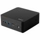 msi-cubi-nuc-1mg-216es-pcs-estacion-de-trabajo-intel-core-5-120u-16-gb-ddr5-sdram-512-gb-ssd-windows-11-pro-mini-pc-negro