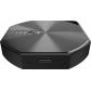 msi-datamag-20gbps-2tb-unidad-externa-de-estado-solido-usb-tipo-c-usb-32-gen-2x2-negro