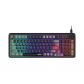 msi-forge-gk110-teclado-juego-usb-qwerty-espanol-negro