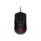 msi-forge-gm100-raton-juego-ambidextro-usb-tipo-a-optico-6400-dpi