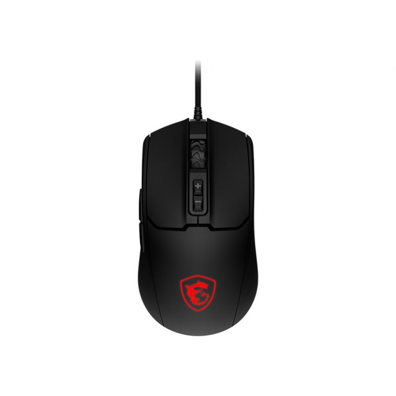 msi-forge-gm100-raton-juego-ambidextro-usb-tipo-a-optico-6400-dpi