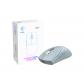 msi-forge-gm340-wireless-sky-raton-juego-ambidextro-rf-wireless-bluetooth-optico-12000-dpi