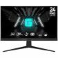 msi-g2412f-pantalla-para-pc-605-cm-238-1920-x-1080-pixeles-full-hd-negro