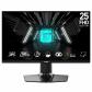 msi-g255pf-e2-pantalla-para-pc-622-cm-245-1920-x-1080-pixeles-full-hd-lcd-negro