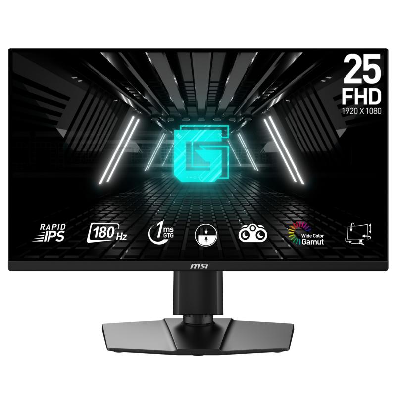 msi-g255pf-e2-pantalla-para-pc-622-cm-245-1920-x-1080-pixeles-full-hd-lcd-negro