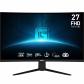 msi-g27c3f-pantalla-para-pc-686-cm-27-1920-x-1080-pixeles-full-hd-lcd-negro