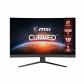 msi-g27c4-e3-pantalla-para-pc-686-cm-27-1920-x-1080-pixeles-full-hd-lcd-negro
