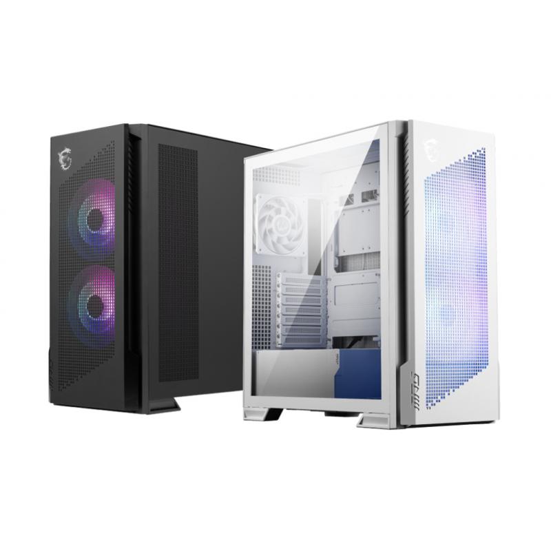msi-geh-midi-mpg-velox-300r-pz-white-midi-tower-blanco