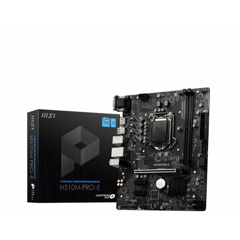 msi-h510m-pro-e-placa-base-intel-h510-lga-1200-socket-h5-micro-atx