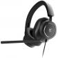 msi-maestro-300-auriculares-alambrico-diadema-juego-usb-type-c-usb-type-a-negro