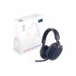 msi-maestro-500-wireless-auriculares-inalambrico-diadema-juego-bluetooth-azul