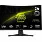 msi-mag-242c-pantalla-para-pc-599-cm-236-1920-x-1080-pixeles-full-hd-lcd-negro