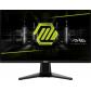 msi-mag-255f-e20-pantalla-para-pc-622-cm-245-1920-x-1080-pixeles-full-hd-lcd-negro