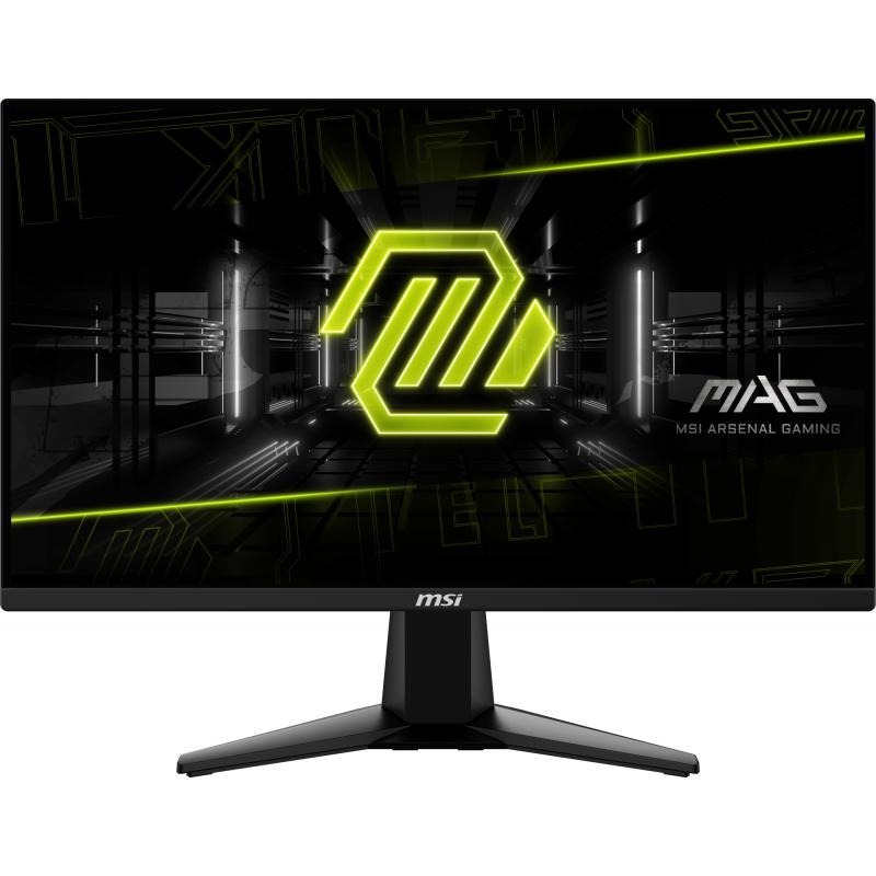 msi-mag-255f-e20-pantalla-para-pc-622-cm-245-1920-x-1080-pixeles-full-hd-lcd-negro