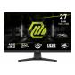 msi-mag-272f-pantalla-para-pc-686-cm-27-1920-x-1080-pixeles-full-hd-negro