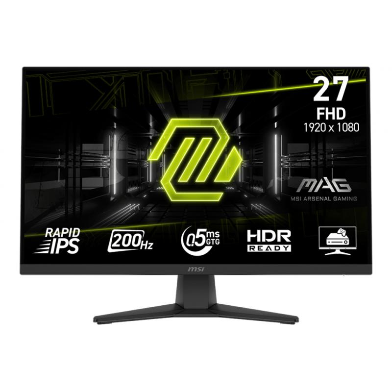 msi-mag-272f-pantalla-para-pc-686-cm-27-1920-x-1080-pixeles-full-hd-negro