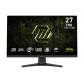 msi-mag-272f-x24-pantalla-para-pc-686-cm-27-1920-x-1080-pixeles-full-hd-lcd-negro