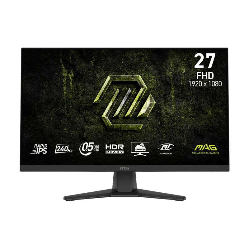 msi-mag-272f-x24-pantalla-para-pc-686-cm-27-1920-x-1080-pixeles-full-hd-lcd-negro