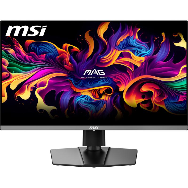 msi-mag-272qp-qd-oled-x50-pantalla-para-pc-673-cm-265-2560-x-1440-pixeles-wide-quad-hd-negro