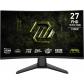 msi-mag-274cf-x24-pantalla-para-pc-686-cm-27-1920-x-1080-pixeles-full-hd-negro