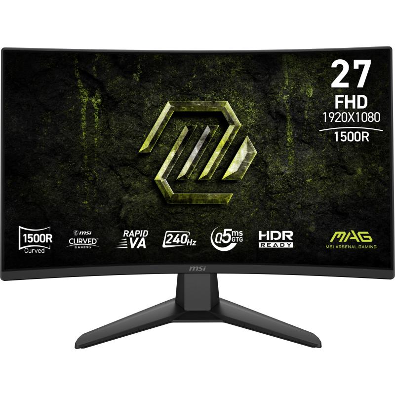 msi-mag-274cf-x24-pantalla-para-pc-686-cm-27-1920-x-1080-pixeles-full-hd-negro