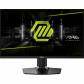 msi-mag-274upf-e2-pantalla-para-pc-686-cm-27-3840-x-2160-pixeles-4k-ultra-hd-negro