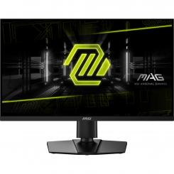 MSI MAG 274UPF E2 pantalla para PC 68,6 cm (27