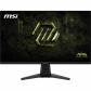 msi-mag-275qf-e20-pantalla-para-pc-686-cm-27-2560-x-1440-pixeles-wide-quad-hd-lcd-negro