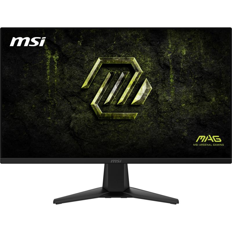 msi-mag-275qf-e20-pantalla-para-pc-686-cm-27-2560-x-1440-pixeles-wide-quad-hd-lcd-negro