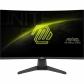 msi-mag-276cf-e20-pantalla-para-pc-686-cm-27-1920-x-1080-pixeles-full-hd-lcd-negro