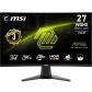 msi-mag-27cq6f-pantalla-para-pc-686-cm-27-2560-x-1440-pixeles-quad-hd-lcd-negro