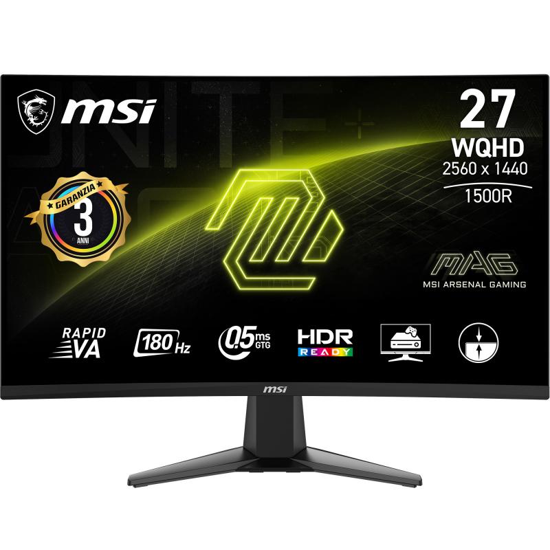 msi-mag-27cq6f-pantalla-para-pc-686-cm-27-2560-x-1440-pixeles-quad-hd-lcd-negro