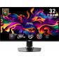 msi-mag-321up-qd-oled-pantalla-para-pc-80-cm-315-3840-x-2160-pixeles-4k-ultra-hd-negro