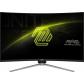 msi-mag-325cqrxf-e2-pantalla-para-pc-80-cm-315-2560-x-1440-pixeles-wide-quad-hd-led-negro