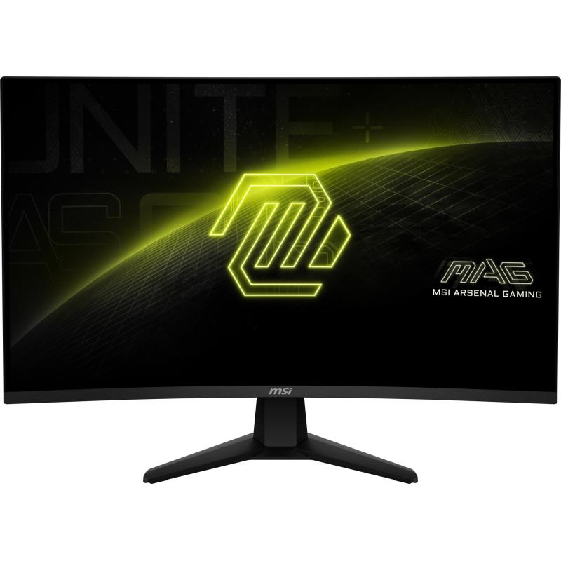 msi-mag-32c6-pantalla-para-pc-80-cm-315-1920-x-1080-pixeles-full-hd-negro