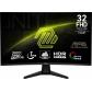 msi-mag-32c6x-pantalla-para-pc-80-cm-315-1920-x-1080-pixeles-full-hd-negro