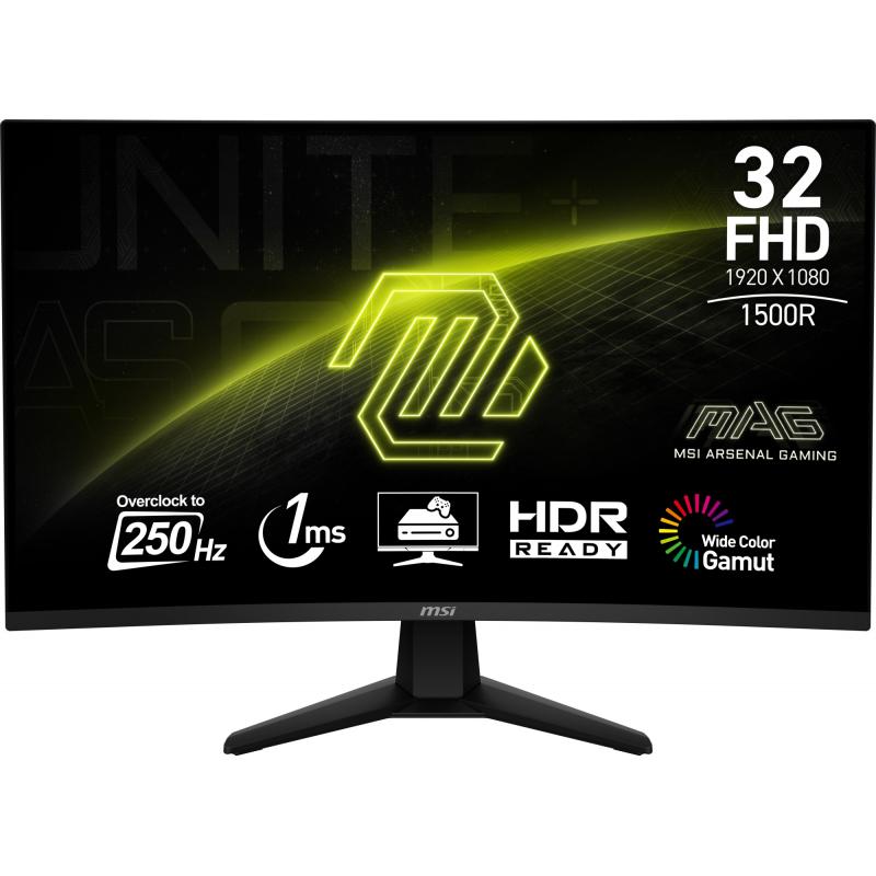 msi-mag-32c6x-pantalla-para-pc-80-cm-315-1920-x-1080-pixeles-full-hd-negro