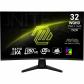 msi-mag-32cq6f-pantalla-para-pc-80-cm-315-2560-x-1440-pixeles-wide-quad-hd-negro