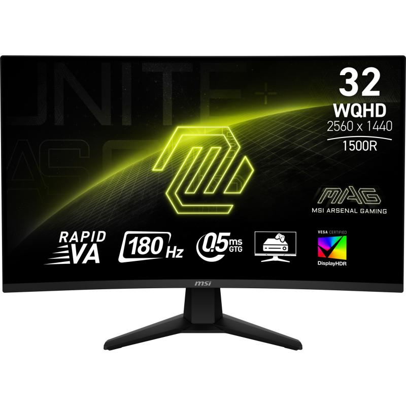 msi-mag-32cq6f-pantalla-para-pc-80-cm-315-2560-x-1440-pixeles-wide-quad-hd-negro