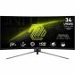 msi-mag-345cqr-pantalla-para-pc-864-cm-34-3440-x-1440-pixeles-ultrawide-dual-quad-hd-negro