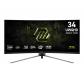 msi-mag-345cqrf-e20-pantalla-para-pc-864-cm-34-3440-x-1440-pixeles-ultrawide-dual-quad-hd-negro