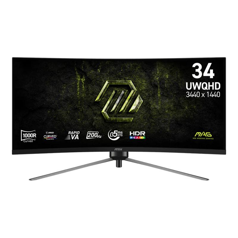msi-mag-345cqrf-e20-pantalla-para-pc-864-cm-34-3440-x-1440-pixeles-ultrawide-dual-quad-hd-negro