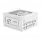 msi-mag-a1000gl-pcie5-white-unidad-de-fuente-de-alimentacion-1000-w-24-pin-atx-atx-blanco