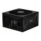 msi-mag-a1000gls-pcie5-unidad-de-fuente-de-alimentacion-1000-w-24-pin-atx-atx-negro
