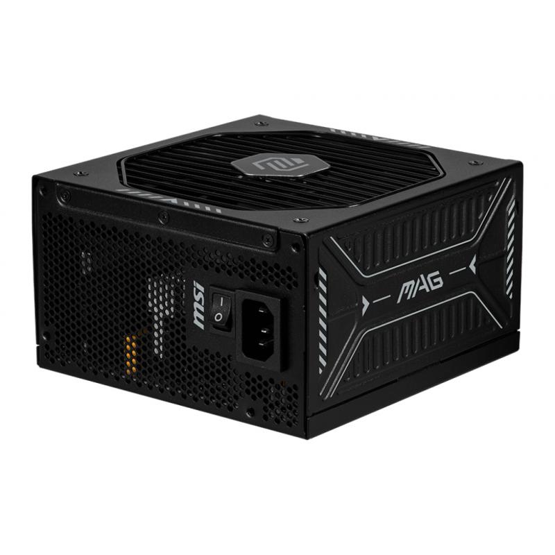 msi-mag-a1000gls-pcie5-unidad-de-fuente-de-alimentacion-1000-w-24-pin-atx-atx-negro