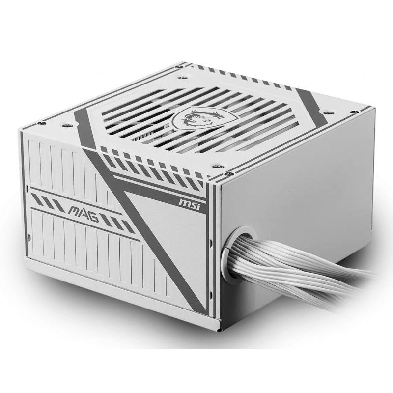 msi-mag-a650bnl-unidad-de-fuente-de-alimentacion-650-w-24-pin-atx-atx-blanco